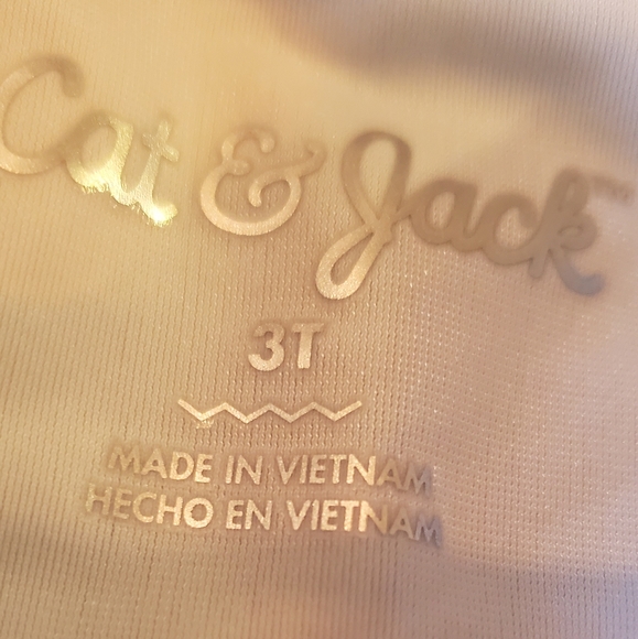 Swim suit 3t - Picture 7 of 11